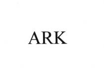 ARKARK