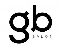 GB SALONSALON