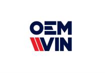 OEM VIN OEMVIN OEM OEMVIN