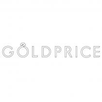 GOLDPRICE GOLD PRICEPRICE