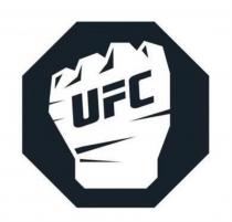 UFCUFC