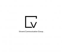 CV VINCENT COMMUNICATION GROUP VINCENT