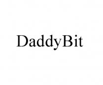 DADDYBIT DADDY BITBIT