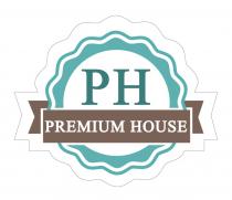 PH PREMIUM HOUSEHOUSE