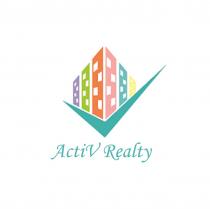 ACTIV REALTY ACTIACTI