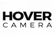 HOVER CAMERA HOVER