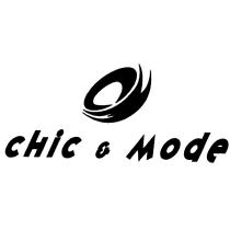 CHIC & MODE CHIC CHICMODE CHICMODE