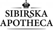 SIBIRSKA APOTHECAAPOTHECA