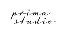 PRIMA STUDIOSTUDIO