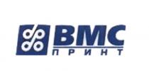 ВМС ПРИНТ BMC ВМС-ПРИНТВМС-ПРИНТ