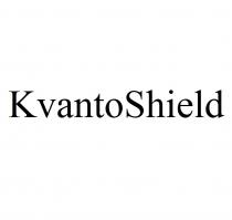 KVANTOSHIELD KVANTOSHIELD KVANTO KVANTO SHIELDSHIELD