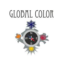 GLOBAL COLORCOLOR