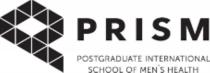 PRISM POSTGRADUATE INTERNATIONAL SCHOOL OF MENS HEALTHMEN'S HEALTH