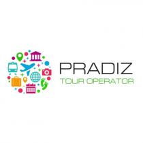 PRADIZ TOUR OPERATOR PRADIZ