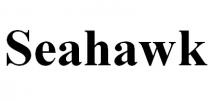 SEAHAWK HAWKHAWK