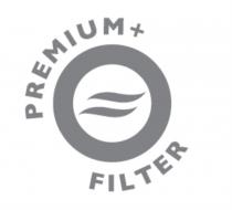 PREMIUM+ FILTER PREMIUM PREMIUMPLUSPREMIUMPLUS