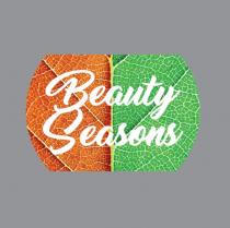 BEAUTY SEASONSSEASONS