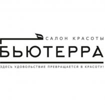 БЬЮТЕРРА ЗДЕСЬ УДОВОЛЬСТВИЕ ПРЕВРАЩАЕТСЯ В КРАСОТУ САЛОН КРАСОТЫ БЬЮТЕРРА