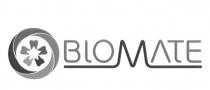 BIOMATE BLOMATE BIO MATEMATE