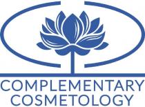 COMPLEMENTARY COSMETOLOGYCOSMETOLOGY