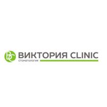 ВС ВИКТОРИЯ CLINIC СТОМАТОЛОГИЯ BC ВCВC