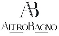 AB ALTROBAGNO ALTROBAGNO ALTRO BAGNO ALTRO BAGNO