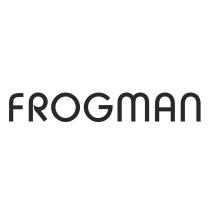 FROGMAN FROGFROG