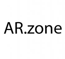 AR.ZONE ARZONE AR ZONE ARZONE