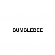 BUMBLEBEE BUMBLE BEE