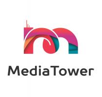 MEDIA TOWERTOWER