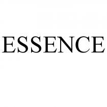 ESSENCEESSENCE