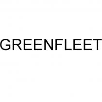 GREENFLEET FLEETFLEET