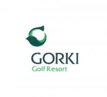 GORKI GOLF RESORT GORKI