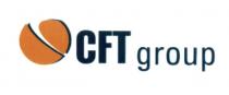CFT GROUPGROUP