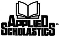 APPLIED SCHOLASTICS