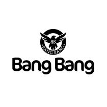 BANG BANG BANGBANG BANG-BANG BANGBANG