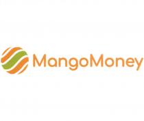 MANGOMONEY MANGO MONEYMONEY