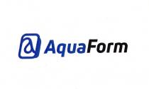 AQUAFORM AQUA FORMFORM