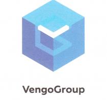 VG VENGOGROUP VENGOGROUP VENGO VENGO GROUPGROUP