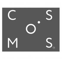 CSOMS COS MOS COSMOS CMOSSCMOSS