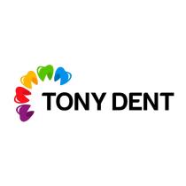 TONY DENT TONY TONYDENT TONYDENT