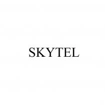 SKYTEL SKYSKY