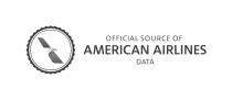 AMERICAN AIRLINES OFFICIAL SOURCE OF DATADATA