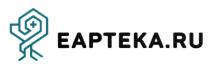 EAPTEKA.RU EAPTEKA APTEKA EAPTEKA APTEKA