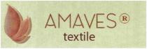 AMAVES TEXTILE AMAVES