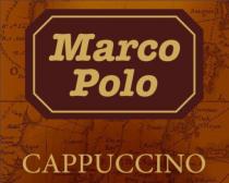 MARCO POLO LITTLE CIGARS CAPPUCCINO MARCOPOLOMARCOPOLO