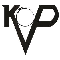 KOP KVP KP КОР КРКР