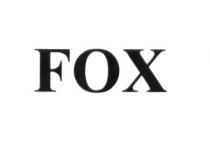 FOXFOX