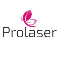 PROLASER LASERLASER