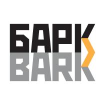 БАРК BARKBARK